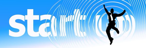 StartedMe1 Profile Banner