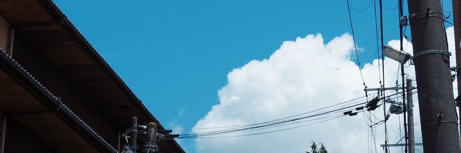 Fucek Ngunyahtahu🖕🏻 banner