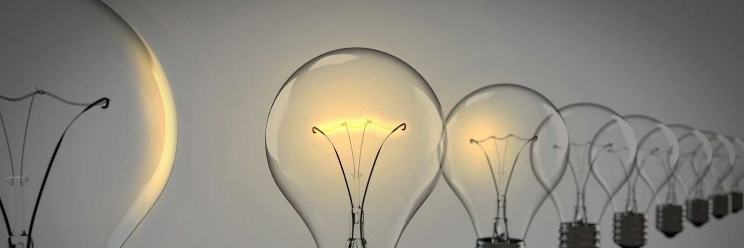 Secrets2Success's profile banner image