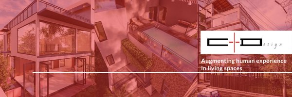 cplusdesignlk Profile Banner