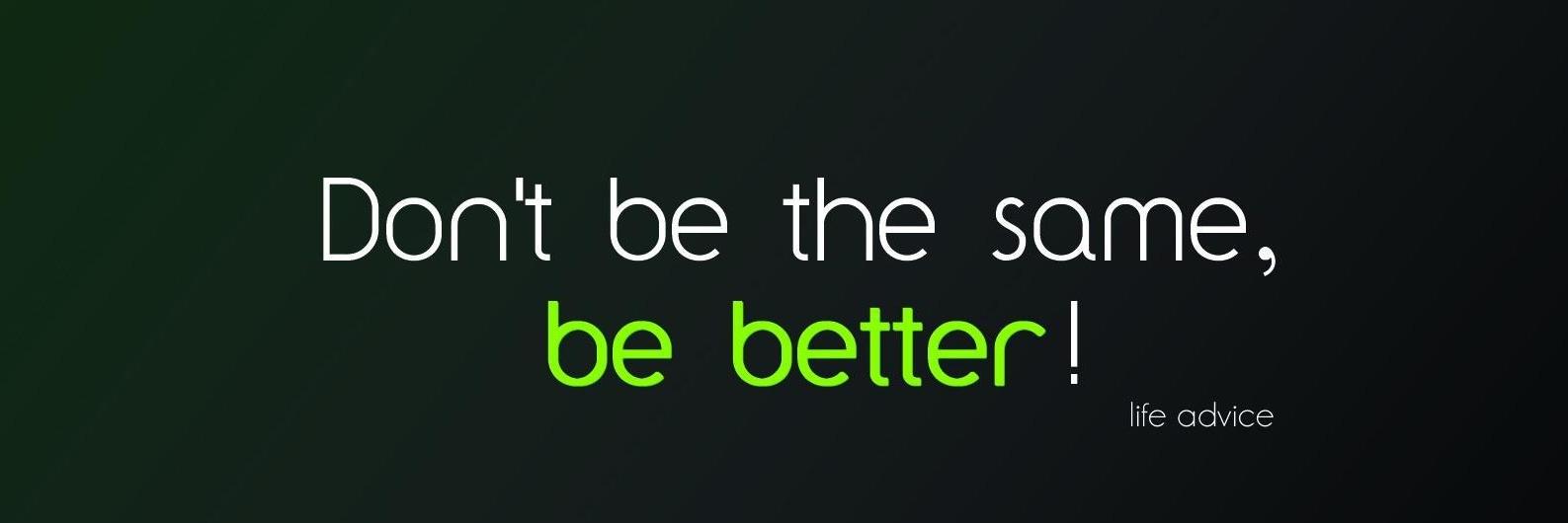 Saransh_022's profile banner image