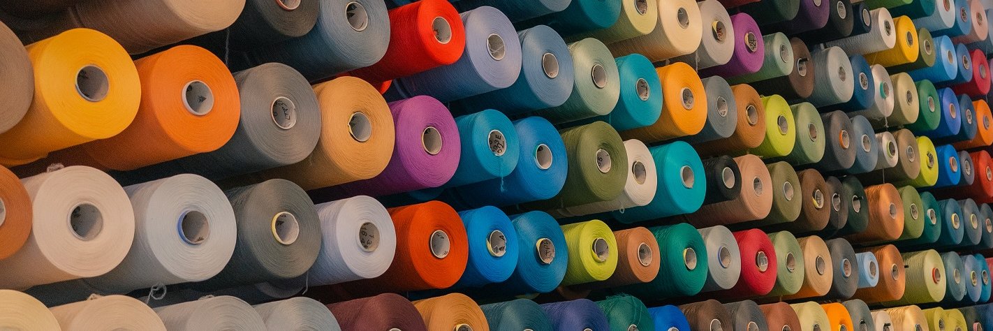 Giulio Bonazzi banner