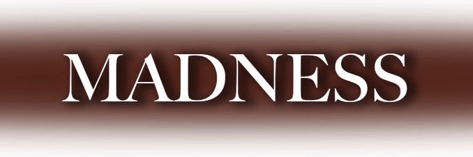 GUY banner
