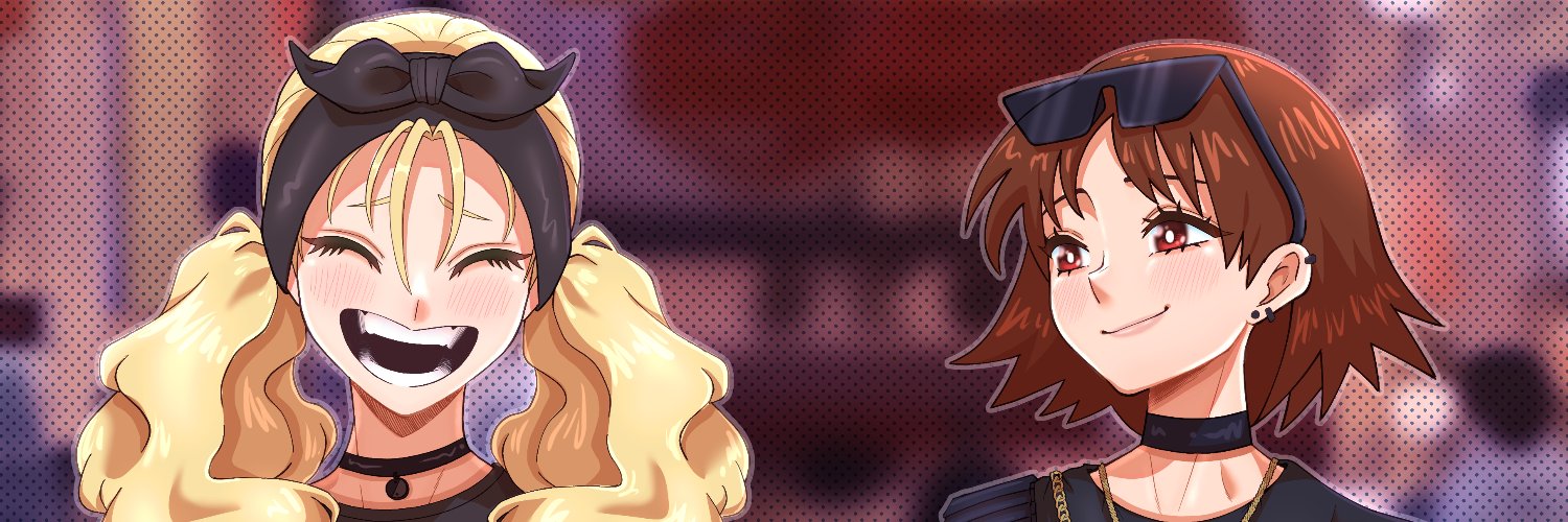 Astraphi's banner