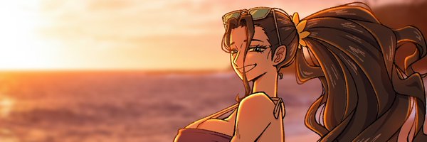 Astraphi Profile Banner