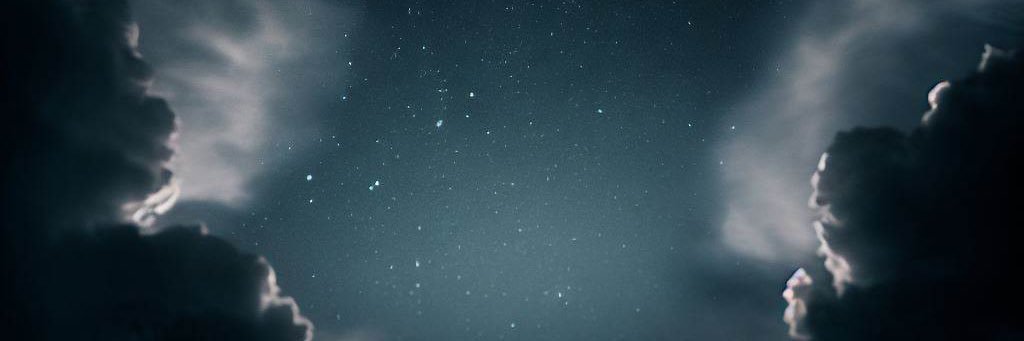 KolicBeatz's profile banner image