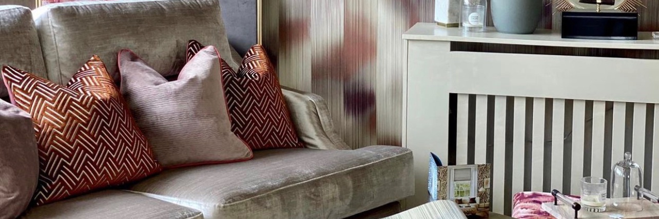 Atlas_Interiors's profile banner image