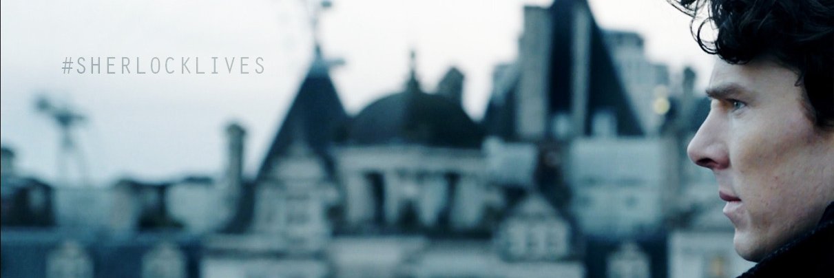 Ramz banner