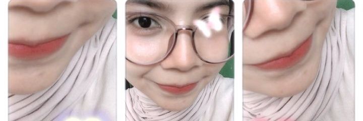 marln_'s profile banner image