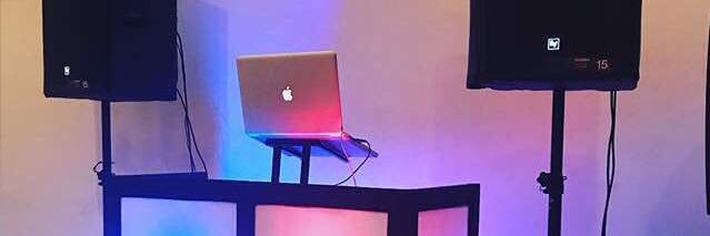 thefacebukguy's profile banner image