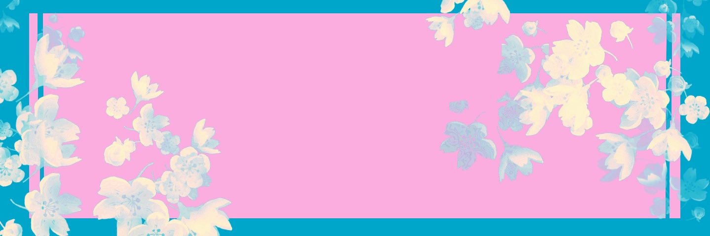 hi_su_i's profile banner image