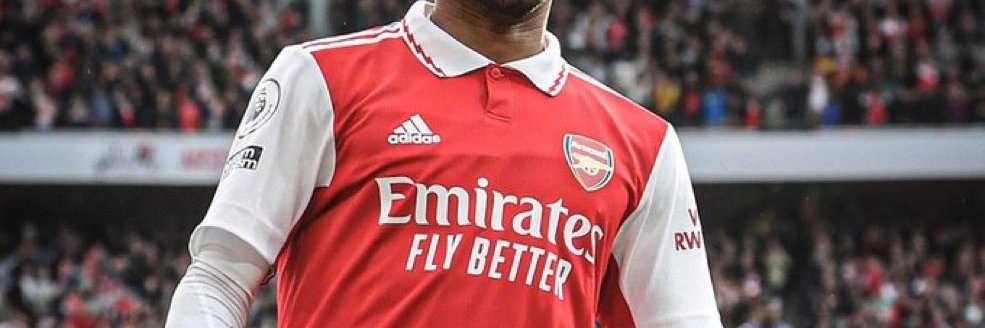 Buningwire William banner