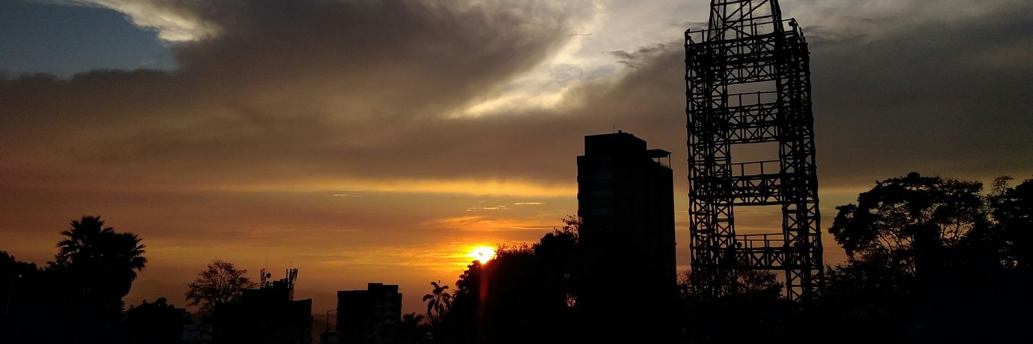 manuelasantam's profile banner image