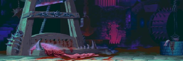 ❧﹔𝕷ᴼᴿᴰ 𝕽ᴬᴾᵀᴼᴿ banner