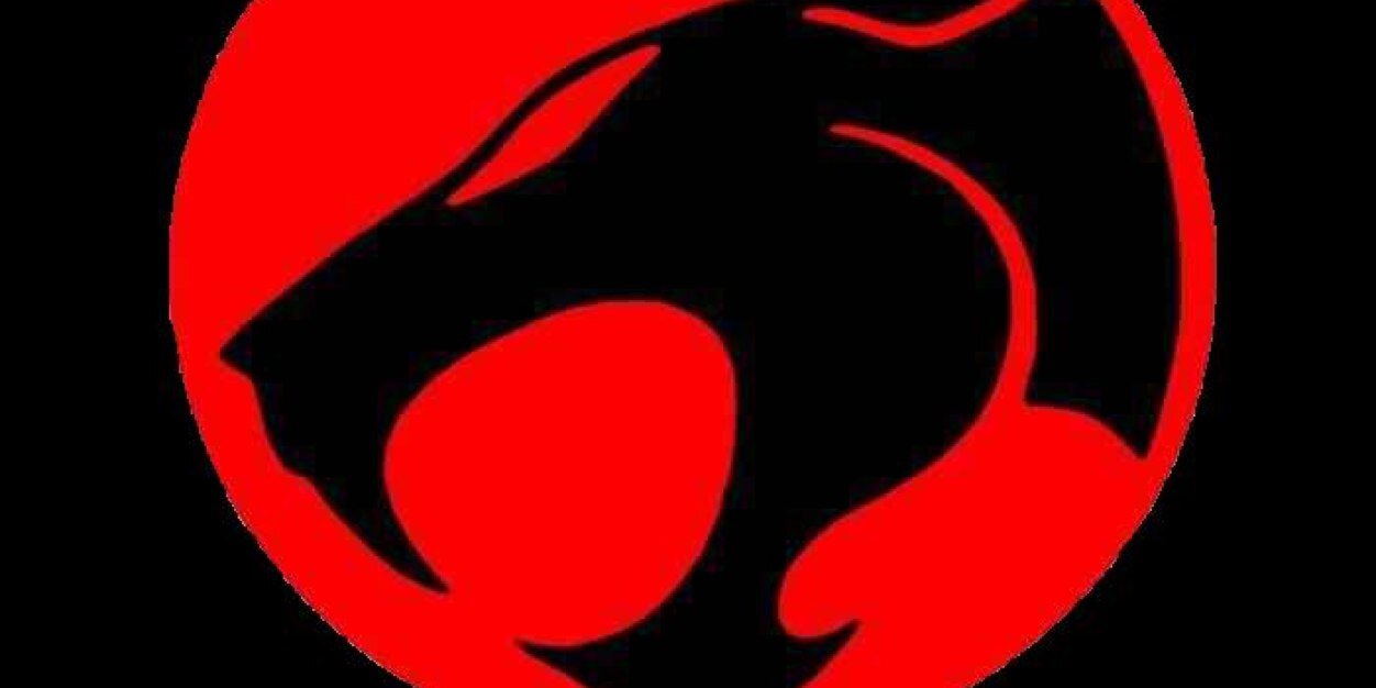 Rivasnacho's profile banner image
