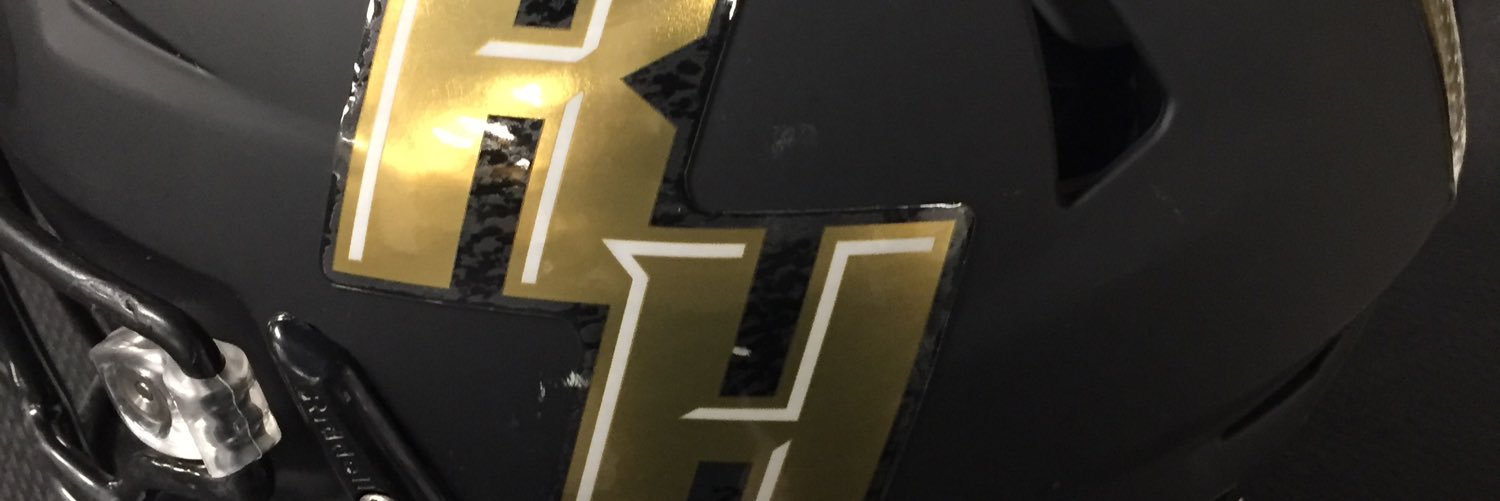 eric_black13's profile banner image
