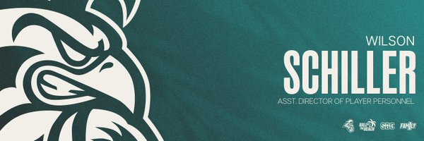 SchillerWilson Profile Banner