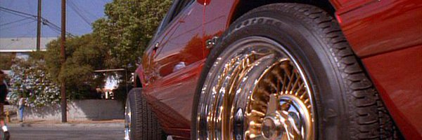 HeSoSteadee Profile Banner