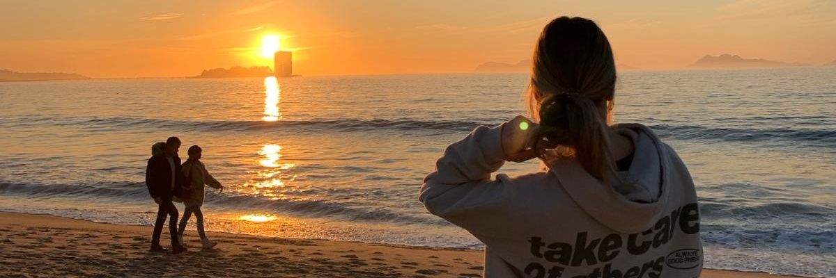 Taniaa2323's profile banner image