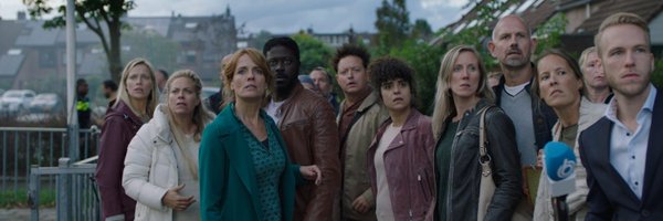 DutchFilmWorks Profile Banner