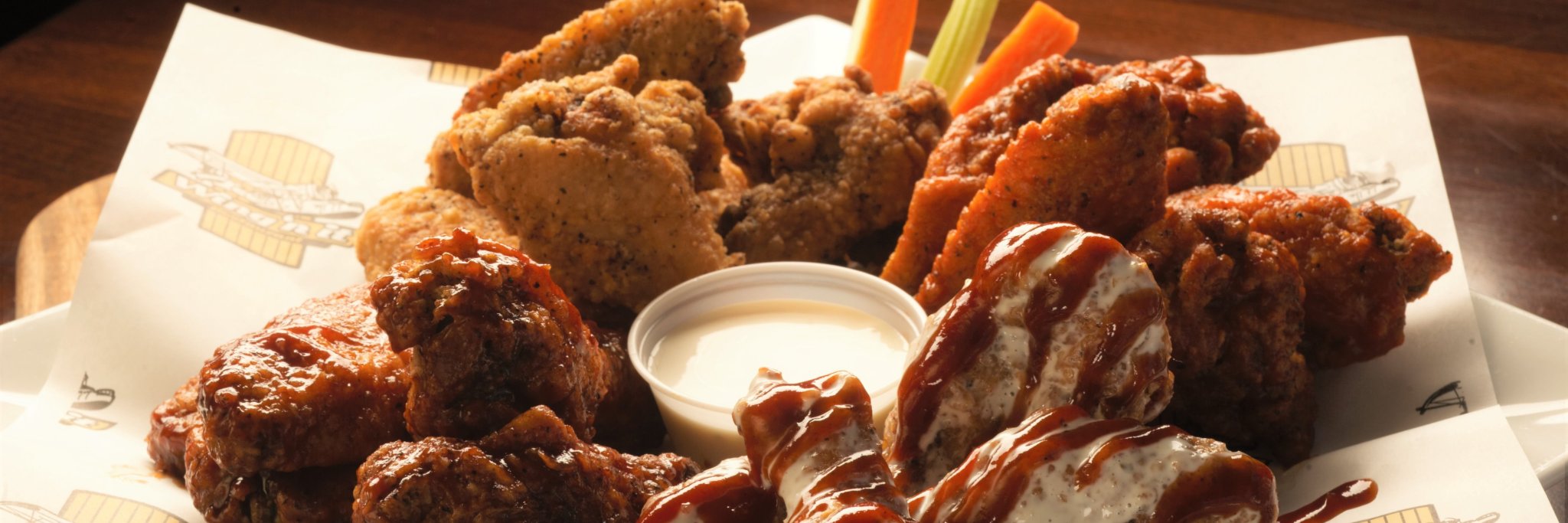 wingnit3's profile banner image