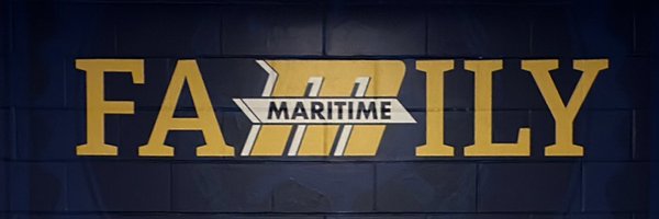 bucs_base Profile Banner