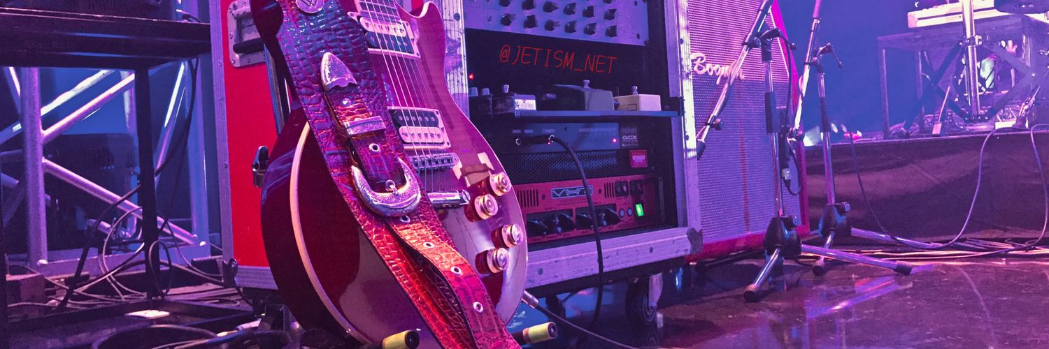 JETISM_NET's profile banner image