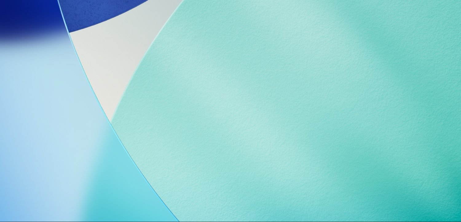 cmk50ist's profile banner image