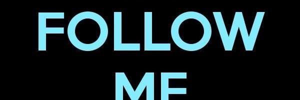 Elmoatsem_Bellh's profile banner image