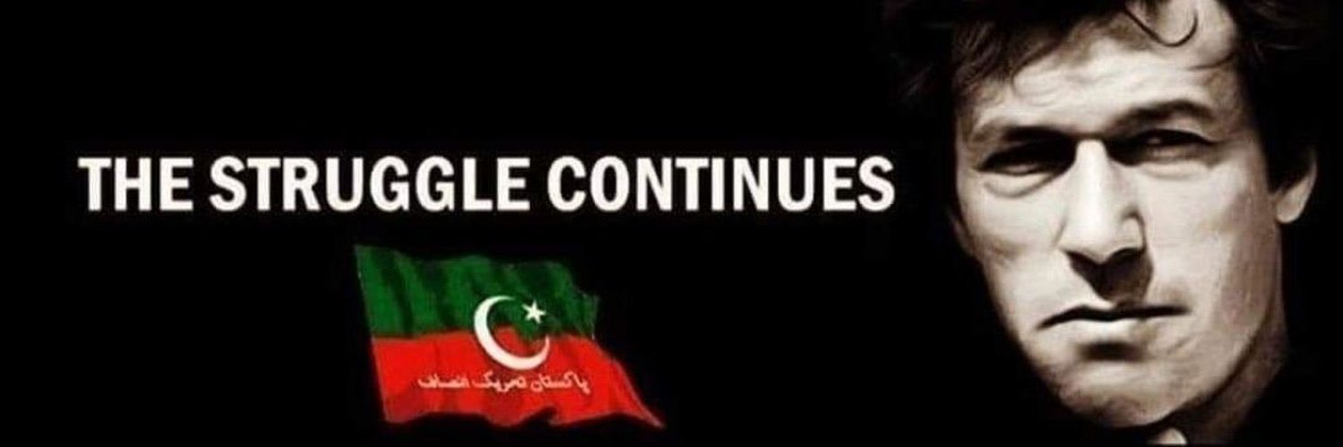 SADAQAT4U's profile banner image