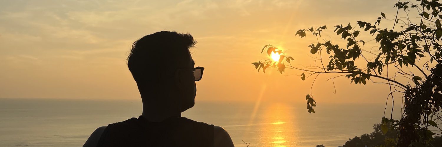 alcardry's profile banner image