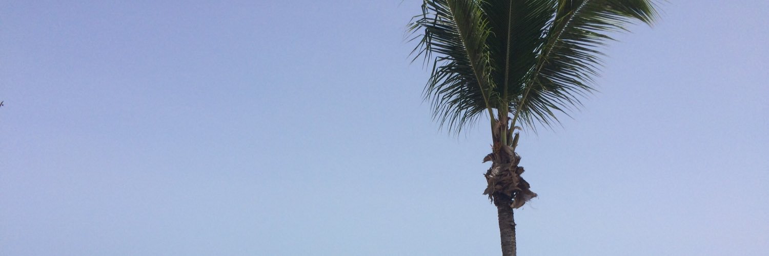 DTeikeu's profile banner image