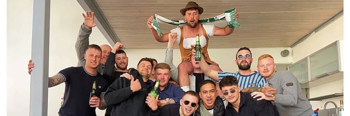 Mkd banner