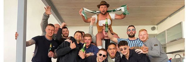 Maxim_Deeble Profile Banner