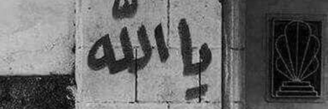 mah62036115's profile banner image