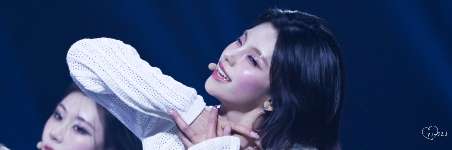 🐈‍⬛🐾໊ banner