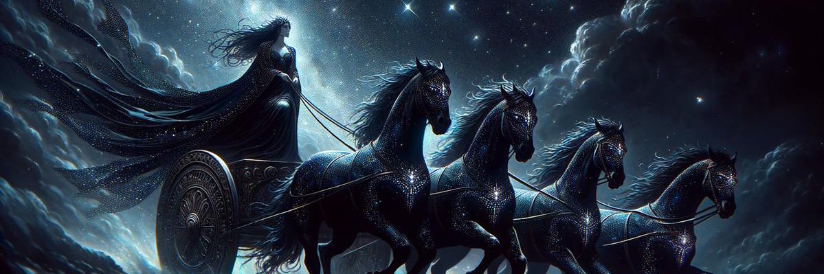 Divine_Shad0w's profile banner image
