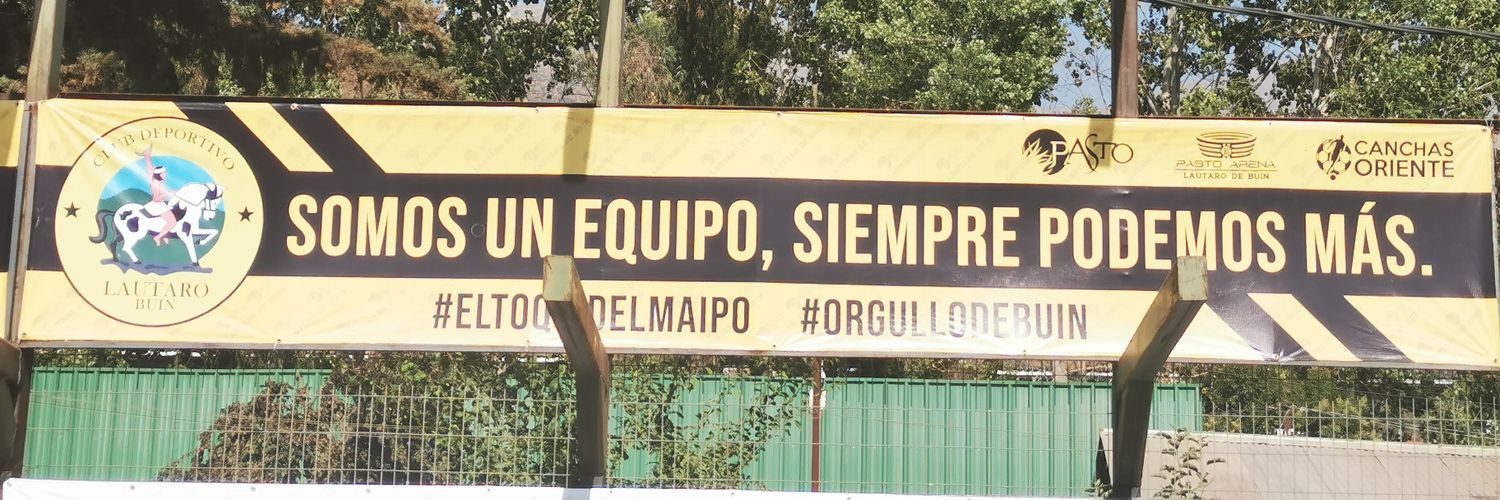 _rorromolina's profile banner image