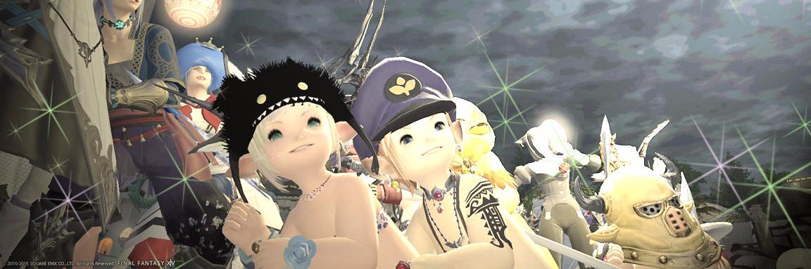 Rui_taru's profile banner image