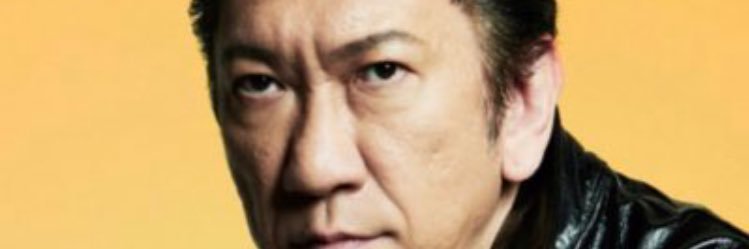 yamamotorhead's profile banner image