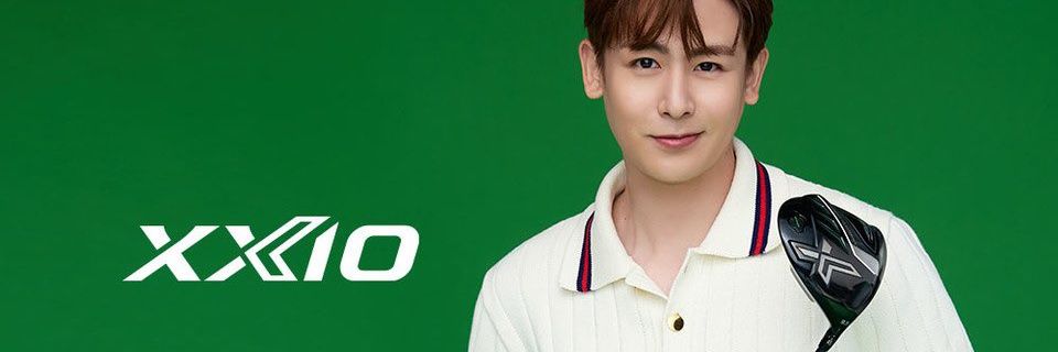 B2UKhun's profile banner image