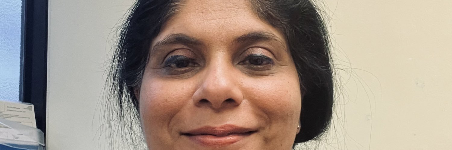 Pooja Sachdev banner