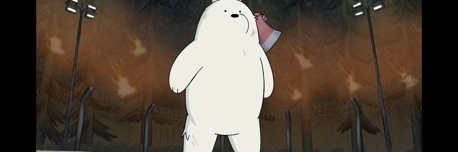 bumterbit's profile banner image