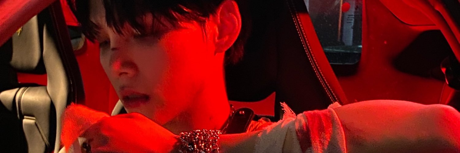 Guoran_FC's profile banner image
