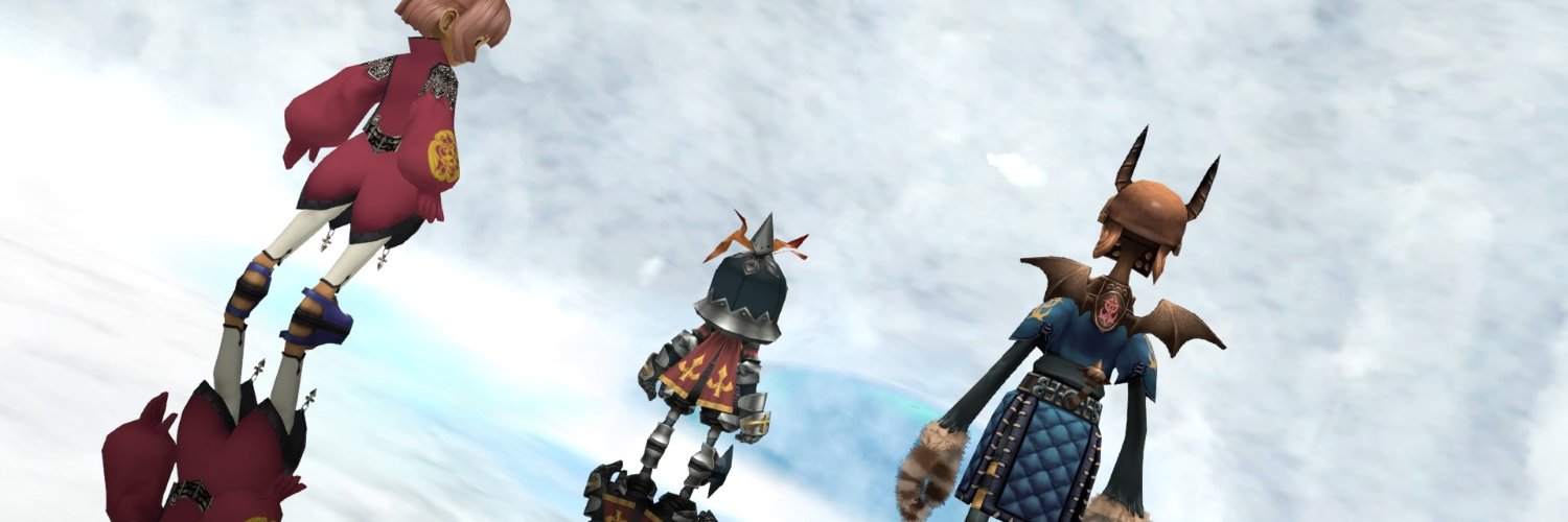 orias59's profile banner image
