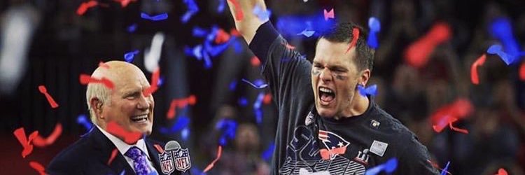 RDemanche11's profile banner image