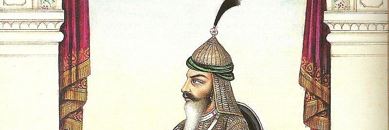 albaadijat's profile banner image