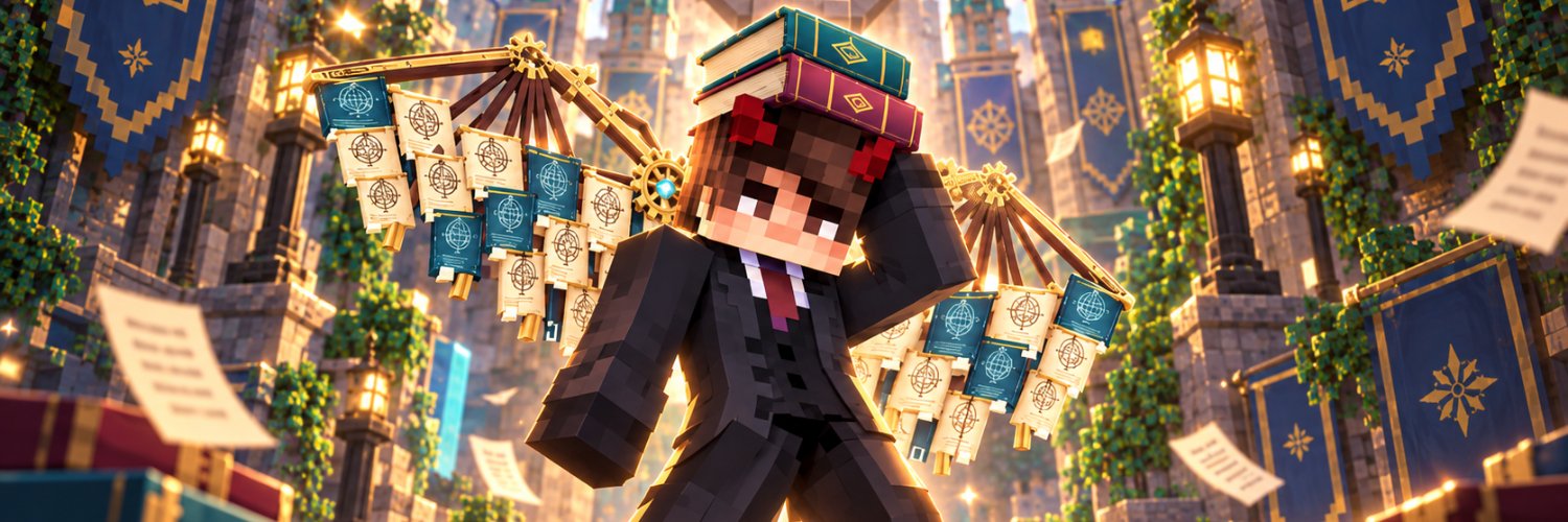 yefeblgn's profile banner image