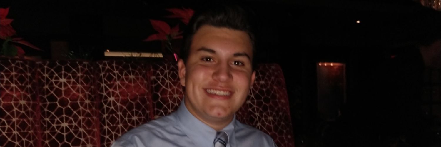 bigbadbobbiggs's profile banner image