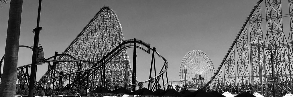 uskn0315 / Yusuke.H banner